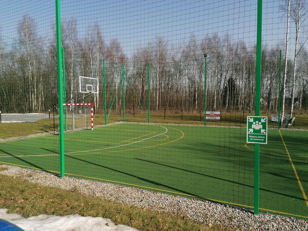 Mieszkanie Wynajem Wieliczka