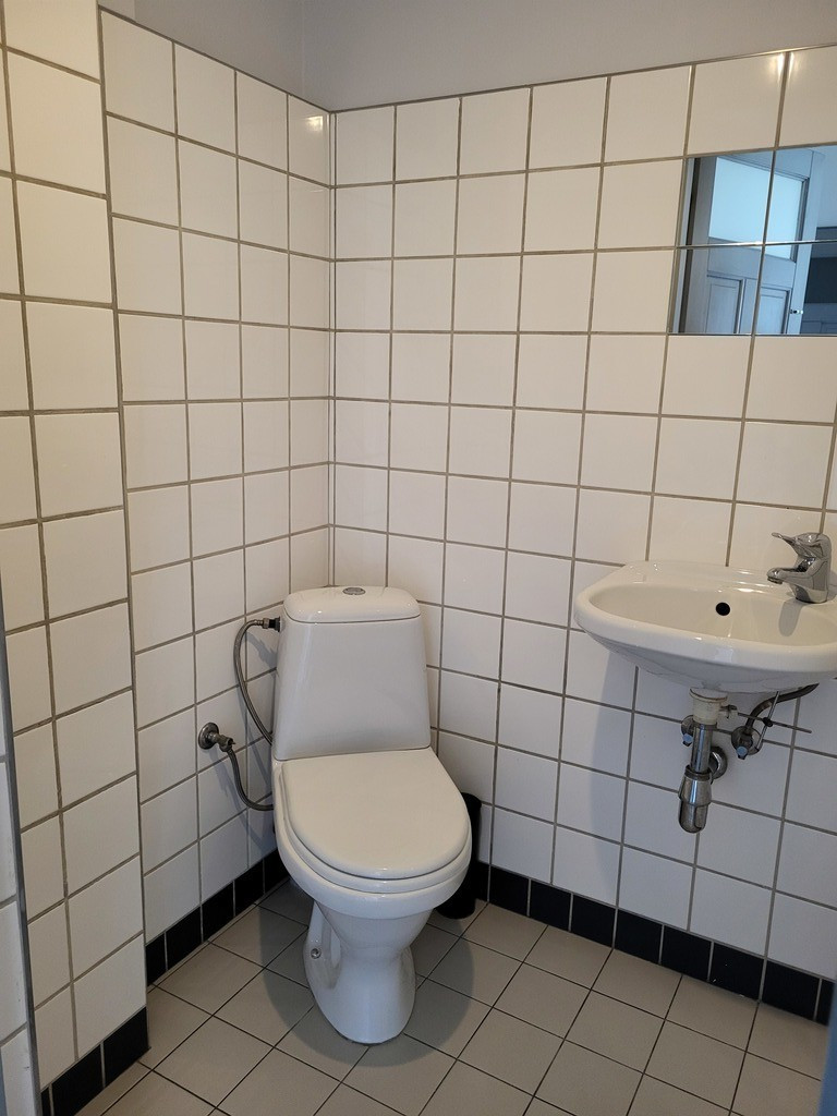 Mieszkanie Wynajem Kraków Żabiniec Żabiniec