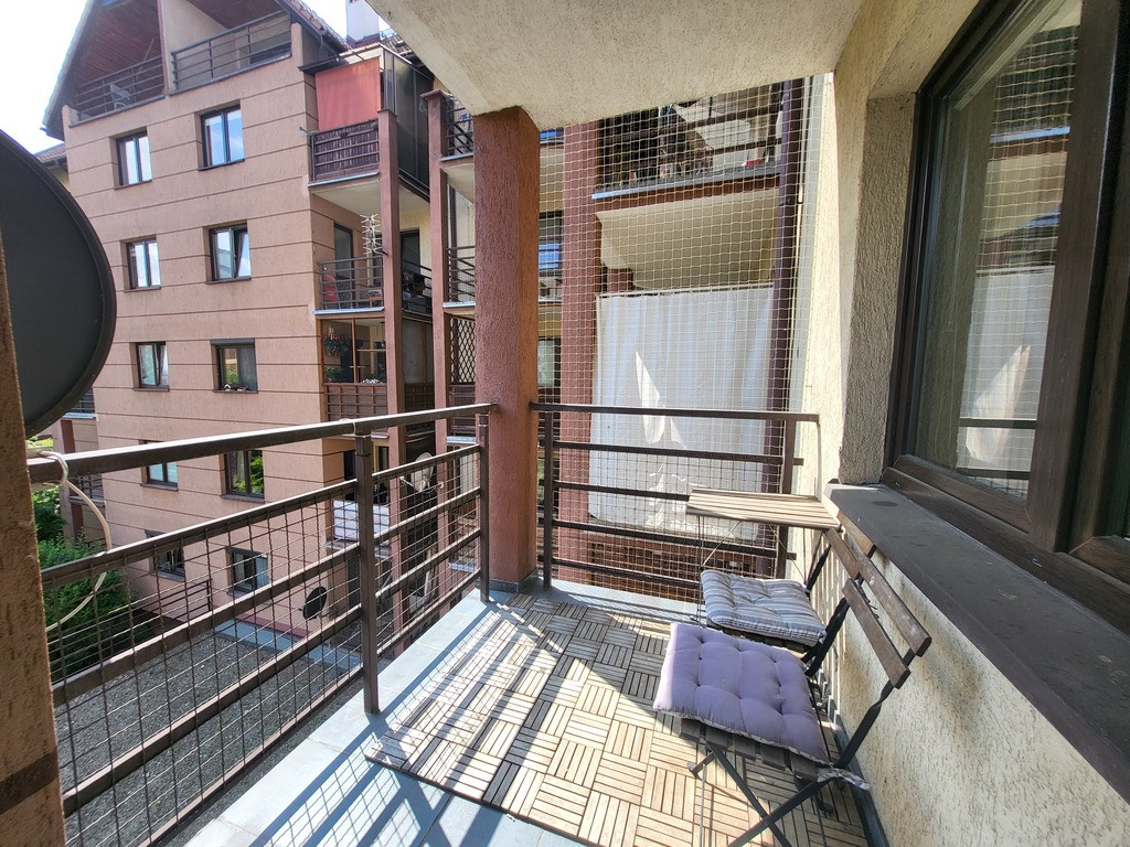 Mieszkanie Wynajem Kraków Żabiniec Żabiniec