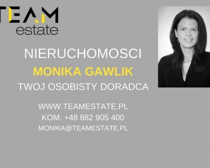 Mieszkanie Wynajem Kraków Kraków-Nowa Huta os.&nbsp;Krakowiaków