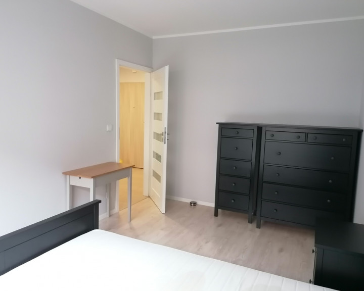 Mieszkanie Sprzedaż Kraków Wola Duchacka Włoska