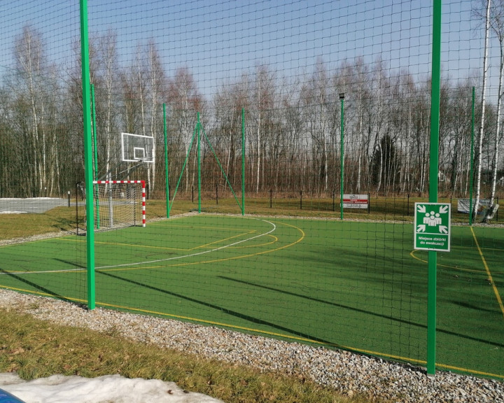 Mieszkanie Sprzedaż Wieliczka